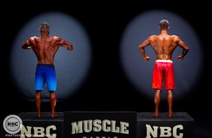 Фотограф Александр Васильев